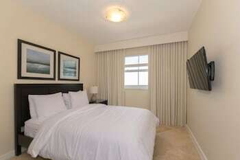 Fortune House Hotel