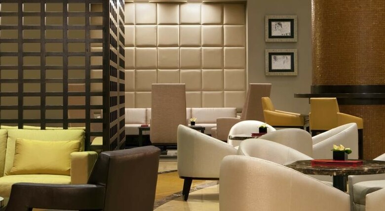 Hotel Trump International Beach Resort Miami