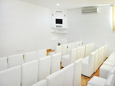 Hotel Best Western Brisas Del Mar