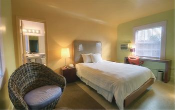 Hotel Biba