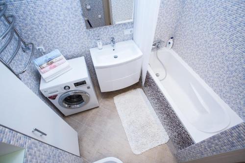 Apartamento Nice Appartement