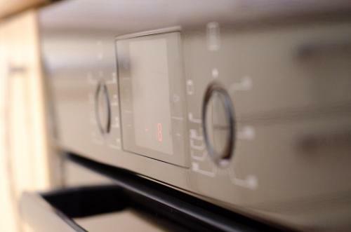Apartamento Nice Appartement