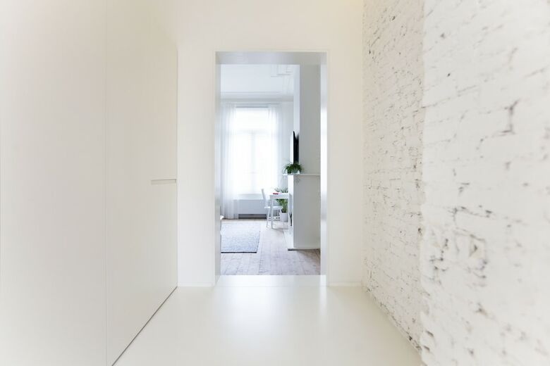 Hostal Maison Nationale City Flats & Suites