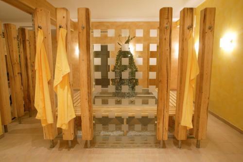 Hotel Residenz Gl�ckner