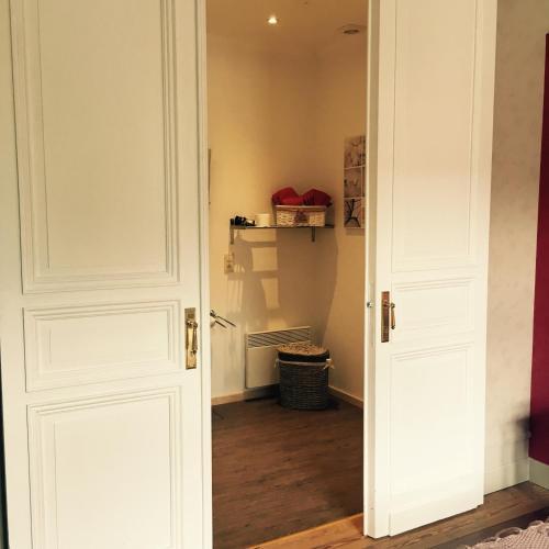B&B Le Notaire