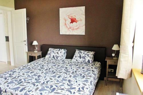 B&B Le Notaire