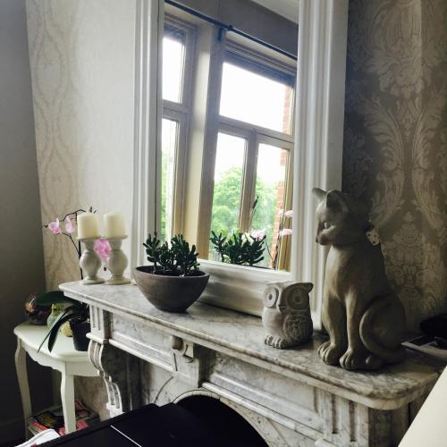 B&B Le Notaire