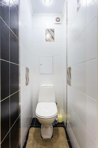 Apartamento Gostiny Dom Zaslavskaya