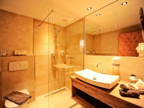 Hotel R�ck Garni