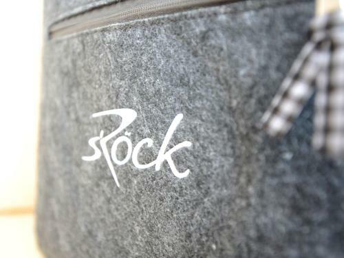 Hotel R�ck Garni