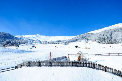 Hotel R�ck Garni