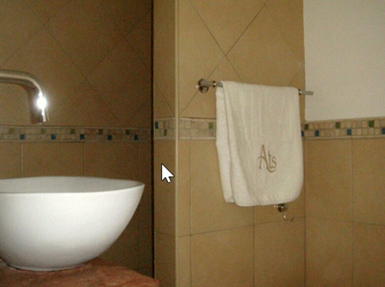 Apartamento Altos De Ventana