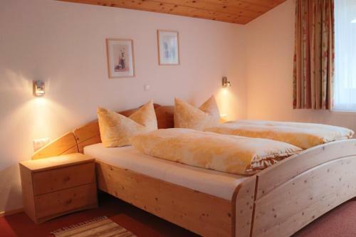 Hostal Ferienpension Steiner Weerberg
