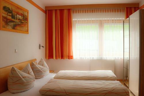 Hostal Ferienpension Steiner Weerberg