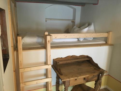 Apartamento Appart.bog2 G�rlitz
