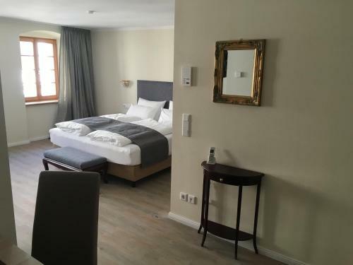 Apartamento Appart.bog2 G�rlitz