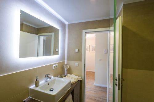Apartamento Appart.bog2 G�rlitz