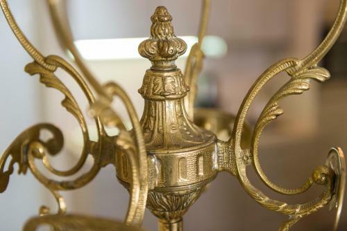 Apartamento Appart.bog2 G�rlitz
