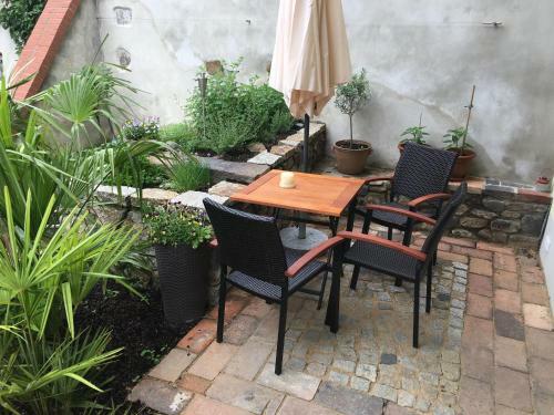 Apartamento Appart.bog2 G�rlitz