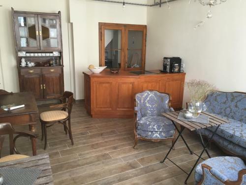 Apartamento Appart.bog2 G�rlitz