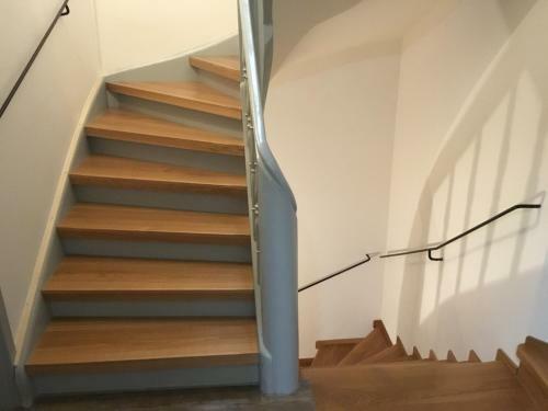 Apartamento Appart.bog2 G�rlitz