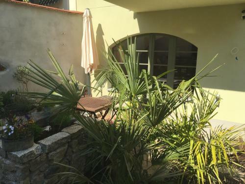 Apartamento Appart.bog2 G�rlitz