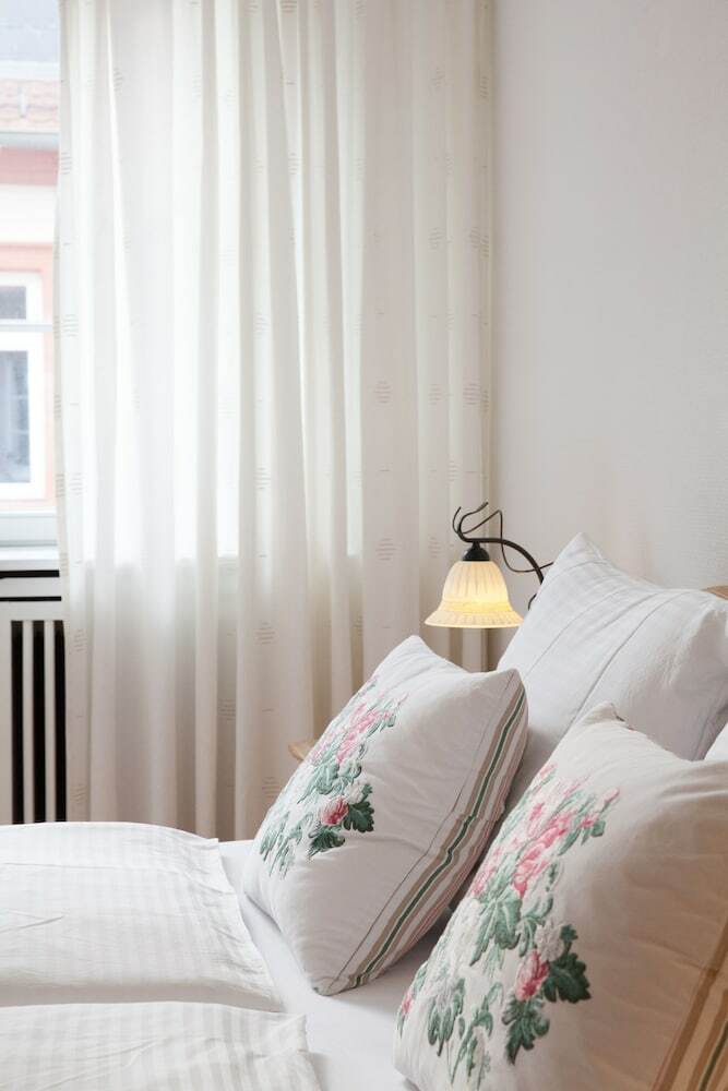 Apartamento Heidelberg Apheartments