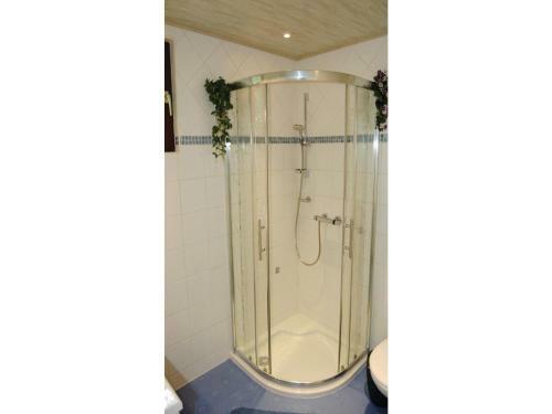Holiday Home Somme-leuze I