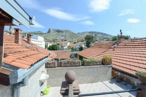 Apartamento Citta Vecchia