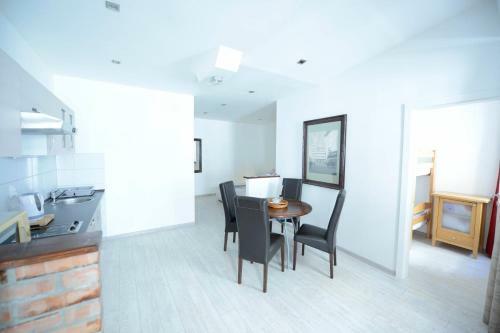 Apartamento Citta Vecchia
