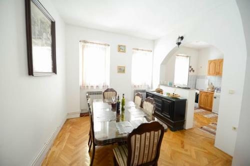 Apartamento Citta Vecchia