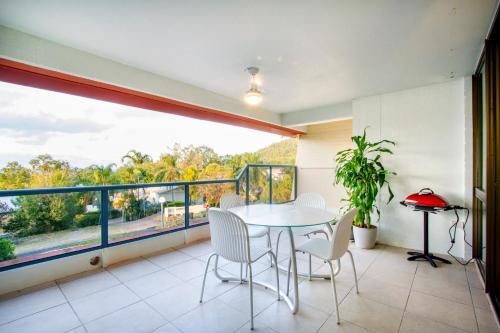 Aqua Marine Boutique Apartment - Cannonvale