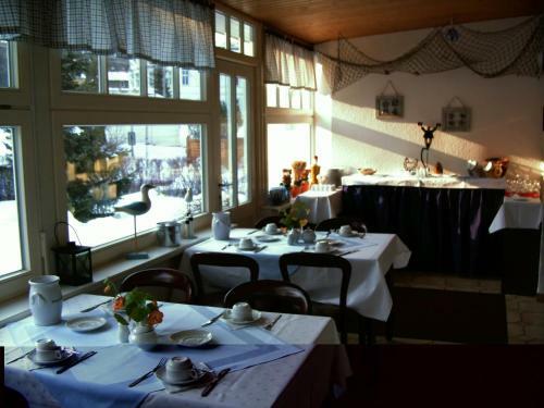 Hotel Karolin