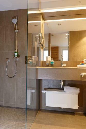 Hotel Zur Malzm�hle