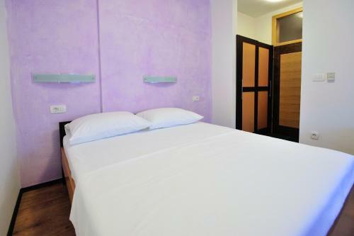 Hotel Blagaj