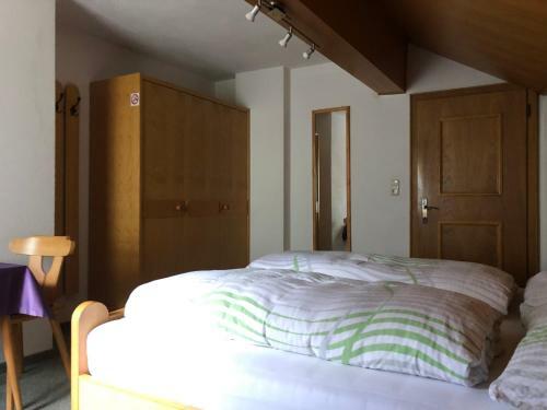 Hostal Villa Ilse