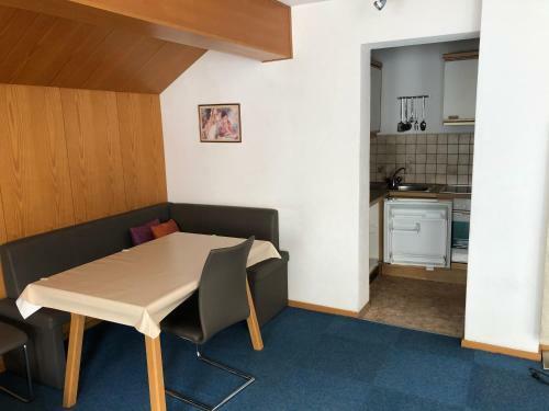 Hostal Villa Ilse