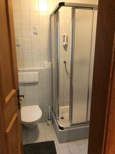 Hostal Villa Ilse