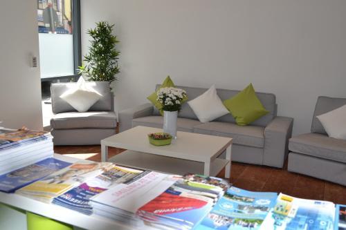 Apartamento Bayer's Boardinghouse Und Hotel