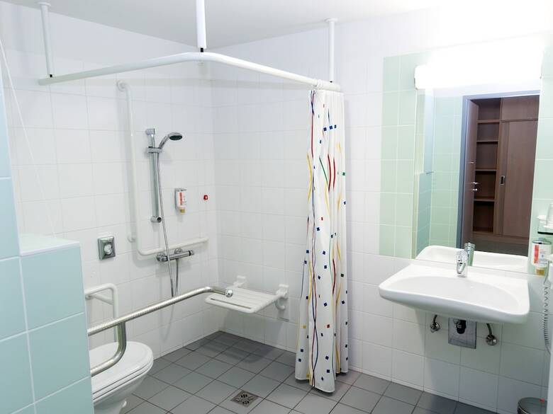 Hotel Kolping Wien Zentral