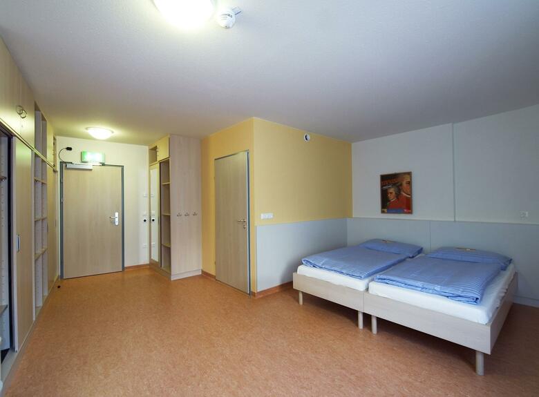 Hotel Kolping Wien Zentral