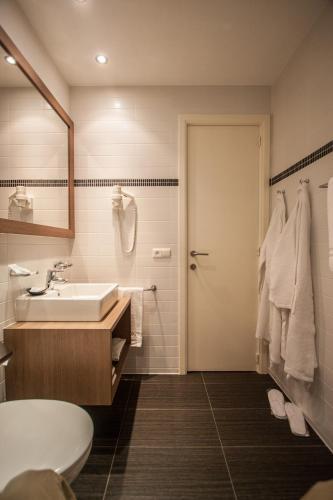 Hotel Astoria