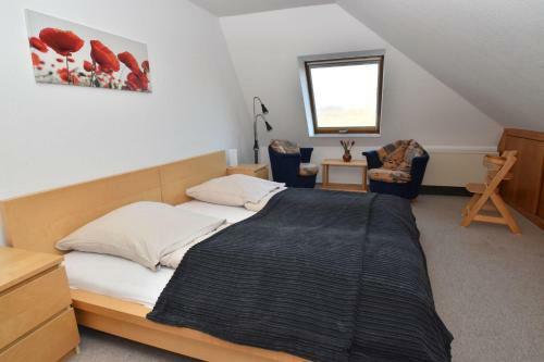 Apartamento Fewo1846 - Strandgang