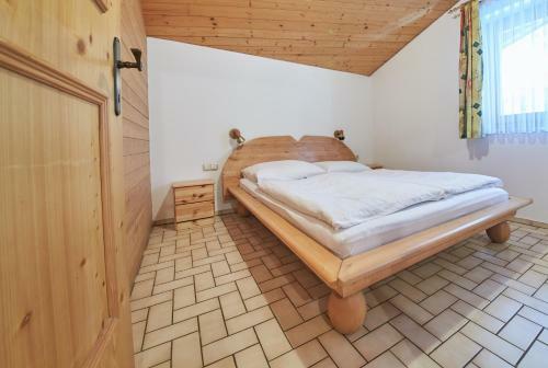 Apartamento Appartements Moser By Easy Holiday