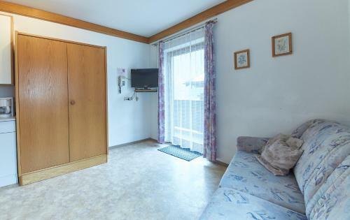 Apartamento Appartements Moser By Easy Holiday