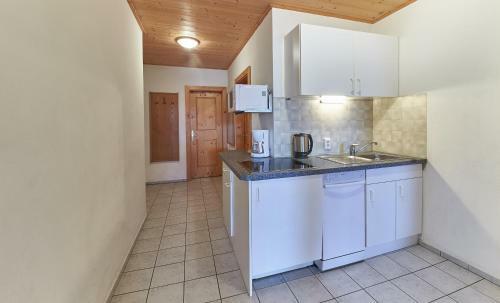 Apartamento Appartements Moser By Easy Holiday