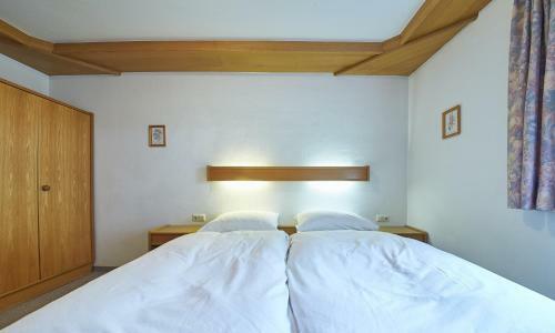 Apartamento Appartements Moser By Easy Holiday