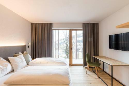 Hotel Sportpension Thaler