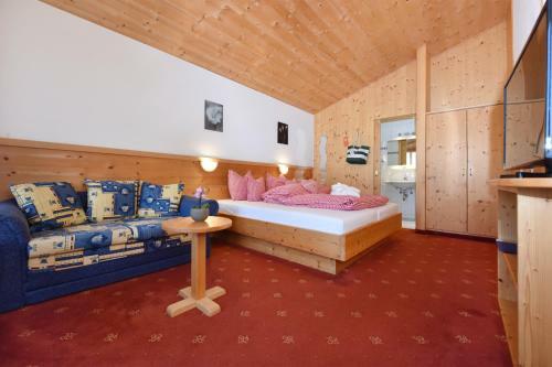 Hotel Vall�la