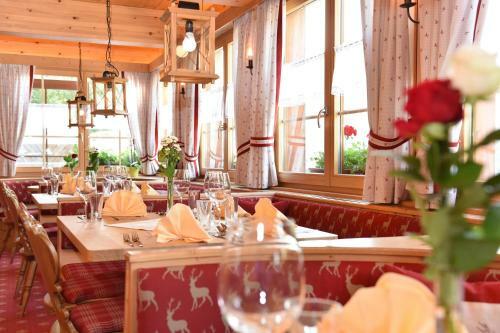 Hotel Vall�la